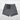 Simpel 1-Pocket Super Stretch Boardshort - Navy