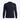 Simpel Men’s 1mm Back Zip Wetsuit Top - 20°C+